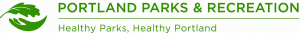 Parks_and_Rec_logo