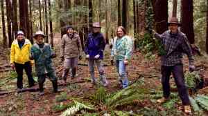 2-18-17-ivy-pull_cmp