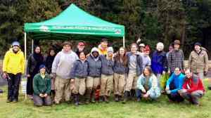 gabriel-park-2-18-17-event-group_cmp