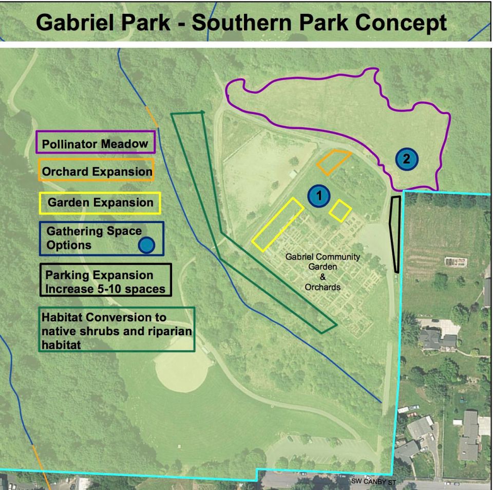 Gabriel_ver4_excerpt