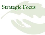 strategic_focus_ppr_logo