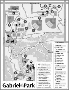 Gabriel Park - BLACK&WHITE-cmp