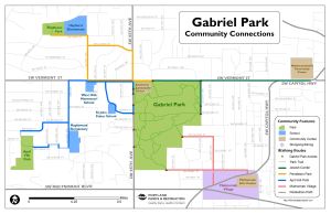 Gabriel Park Connections_Final Map-cmp