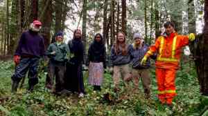 2-18-17-ivy-group_cmp