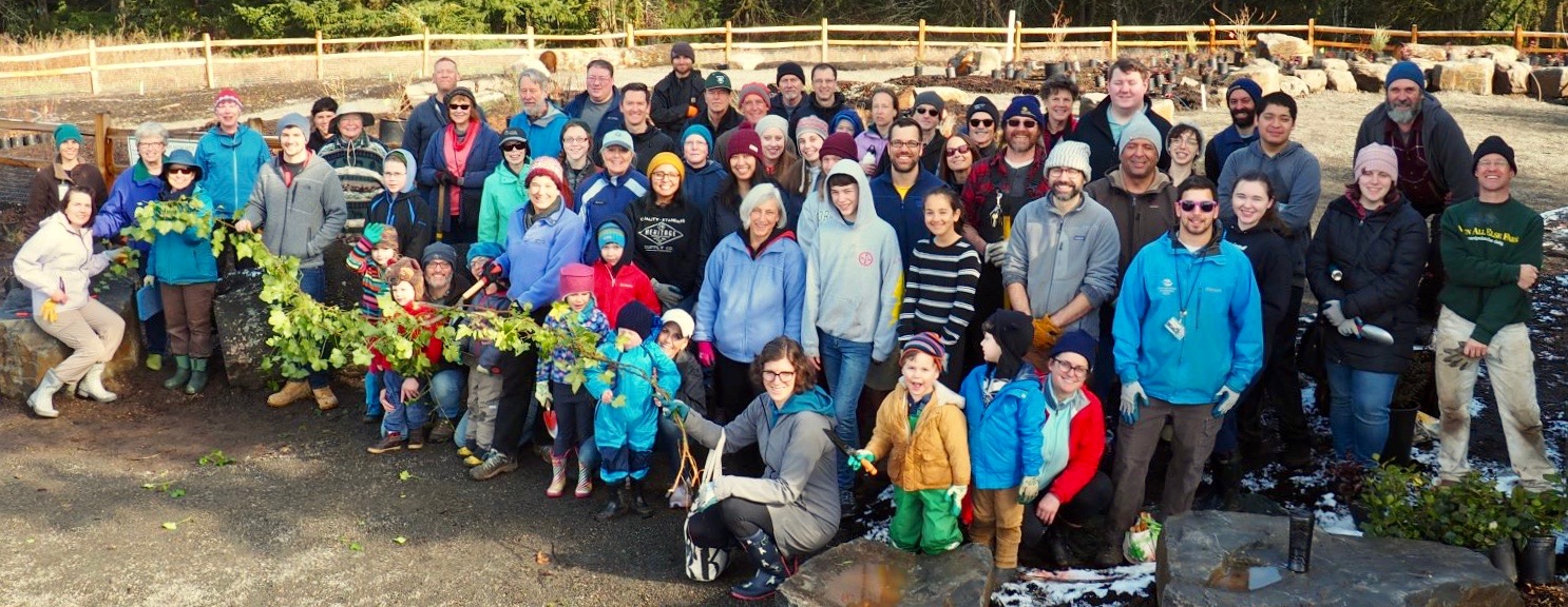 Gabriel NP Crew-crop