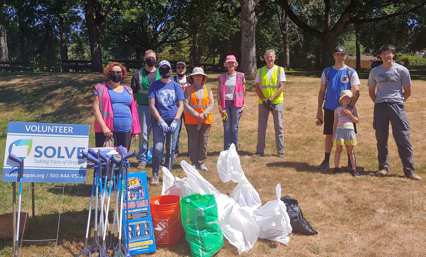 FOGP litter + fireworks cleaup 210705_113755-1080