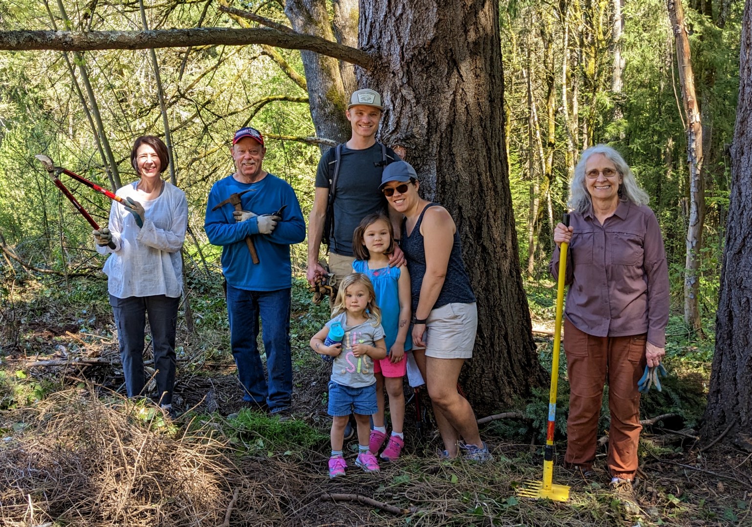 PXL_20230429_183858914.MP cc